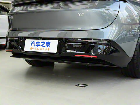 2024�� �����Ǽݰ� 100kWh