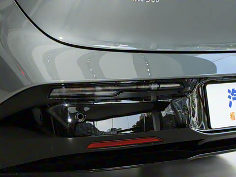 2024�� �����Ǽݰ� 100kWh