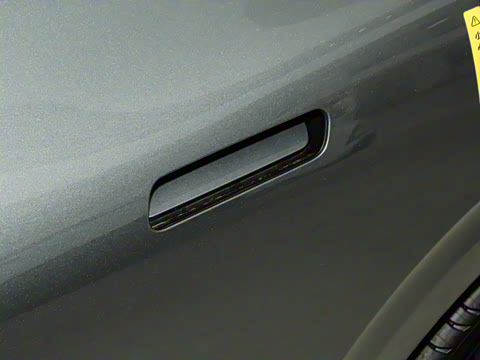 2024�� �����Ǽݰ� 100kWh