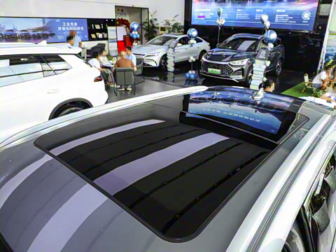 2024�� ��ҫ�� 510KM ��Խ��