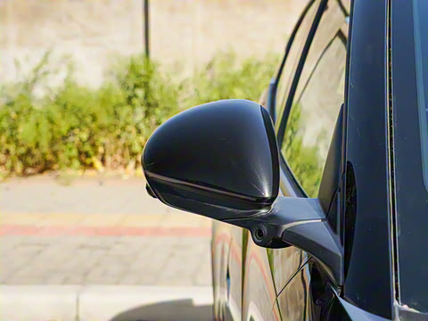 2025�� �Ǽݰ� 305km ���ɰ�