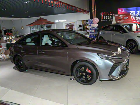 2022�� 1.5T Trophy�˶�������