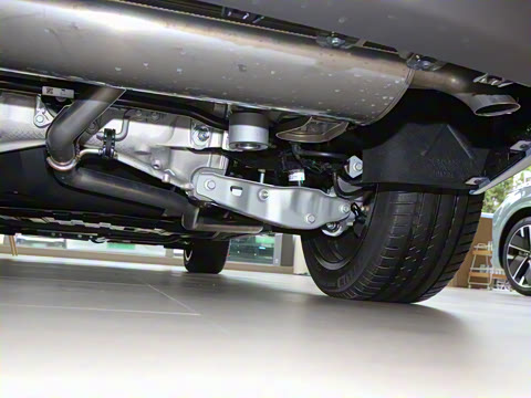 2025�� Ultra ���ܻ��°�