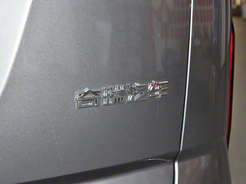 2025�� 1.5T 120KM��