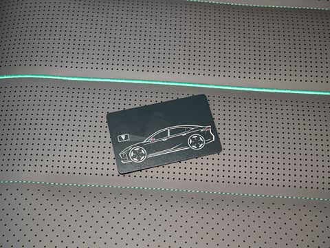 2024�� 300MaxǬ���Ǽ�ADS SE���̰�