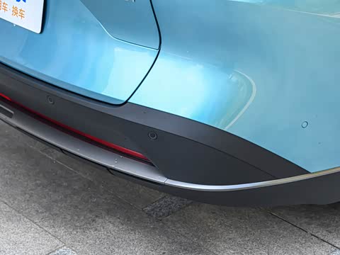 2024�� 300MaxǬ���Ǽ�ADS SE���̰�