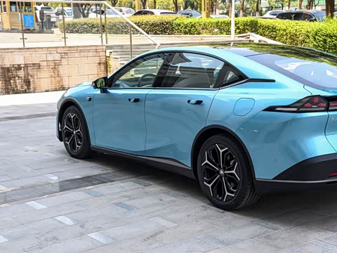 2024�� 300MaxǬ���Ǽ�ADS SE���̰�