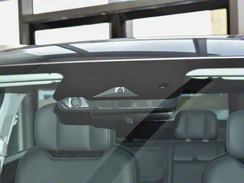 2025�� 1.5T 120KM��