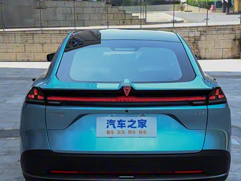 2024�� 300MaxǬ���Ǽ�ADS SE���̰�