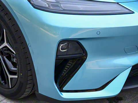 2024�� 300MaxǬ���Ǽ�ADS SE���̰�