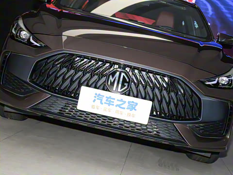 2023�� 180DVVT CVT������