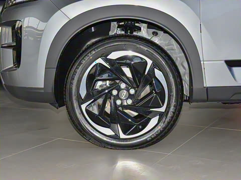 2025�� 1.5T 120KM��