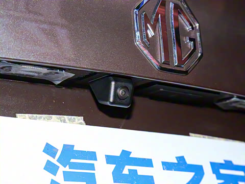 2023�� 180DVVT CVT������