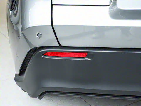 2025�� 615 Pro��