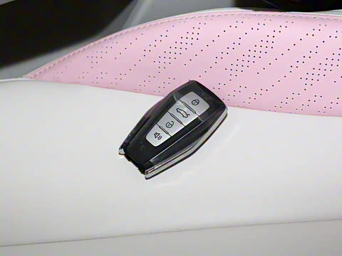 2024�� 301km �ǹ�