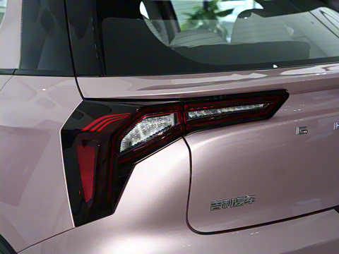 2024�� 301km �ǹ�