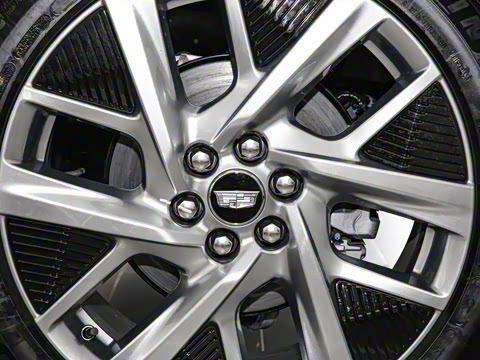 2024�� ��׼������