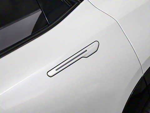 2024�� ��׼������