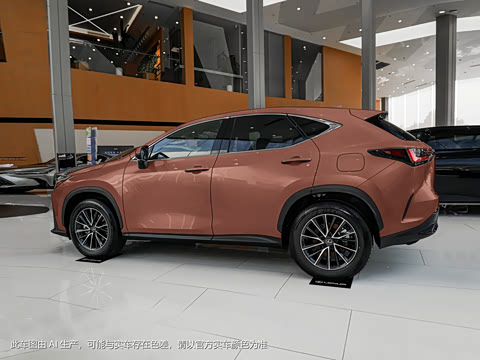 2024�� 350h ȫ�� ���ΰ�