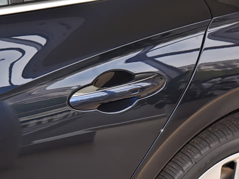 2024�� V8 Edition 8