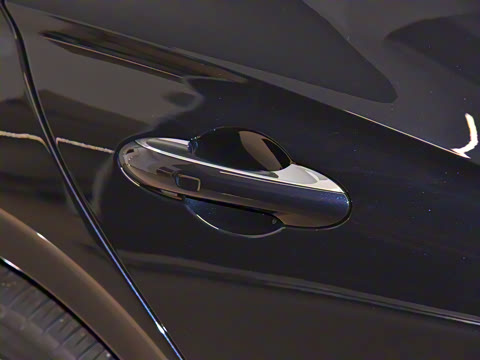 2024�� V8 Edition 8