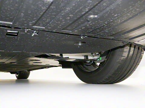 2024�� ���� 736km UItra