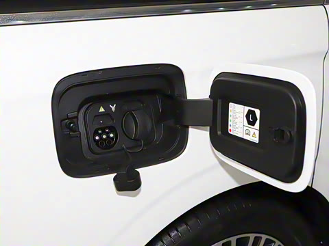 2025�� PHEV �����콢������