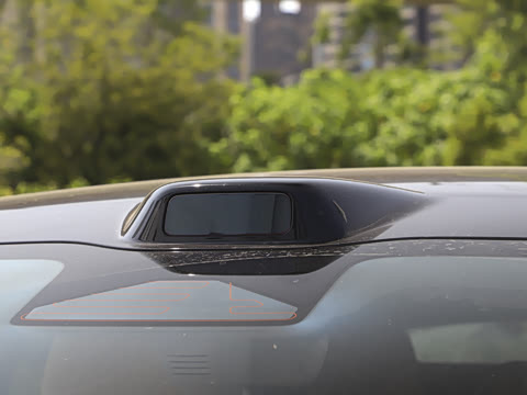 2024�� ���� 667km Max