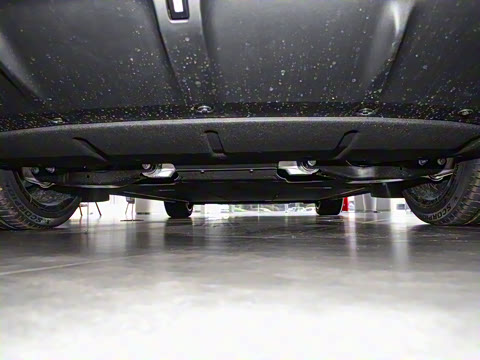 2025�� ����������������