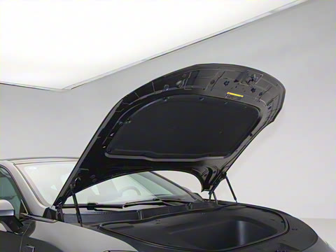 2024�� 530MaxǬ���Ǽ�ADS SE�����