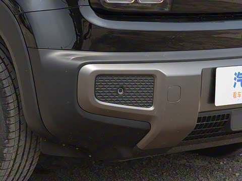 2026�� 401km�콢��