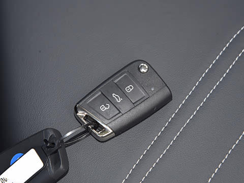 2025�� 1.4T �ȵ��ȵð�