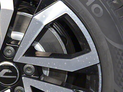 2025�� 1.4T �ȵ��ȵð�