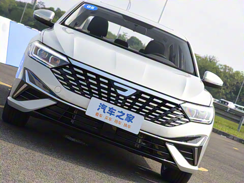 2025�� 1.4T �ȵ��ȵð�