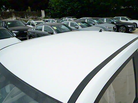 2025�� 205km Ԫ����