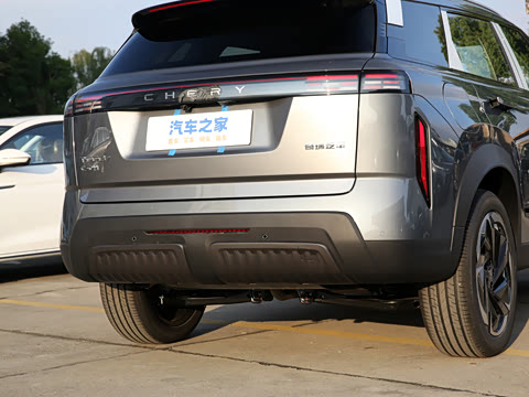 2025�� 1.5T 120KM��