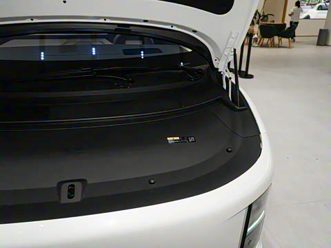 2025�� ��׼��