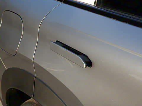 2025�� 1.5T 120KM��