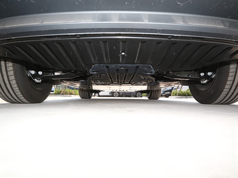 2024�� ����������