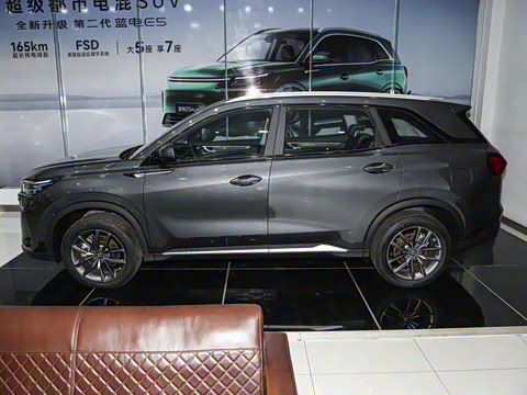 2024�� ��ҫ�� 100KM������ 5��