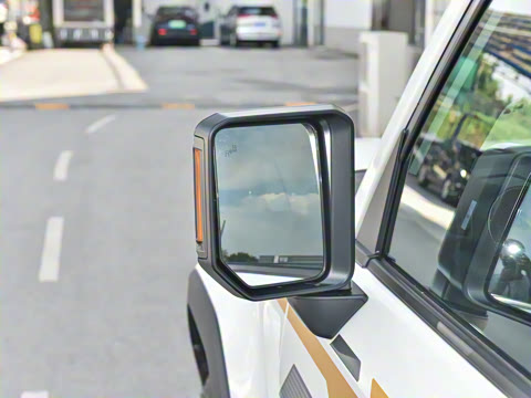 2024�� 2.4T ��ҰWX�� 6��