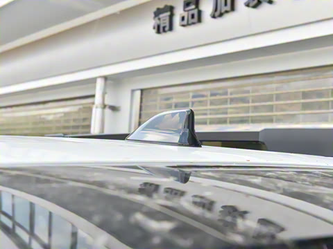 2024�� 2.4T ��ҰWX�� 6��