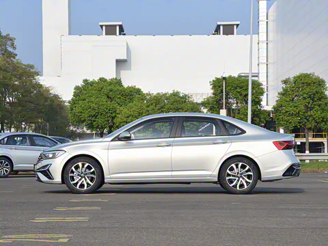 2025�� 1.4T �ȵ��ȵð�