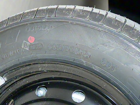 2025�� 205km Ԫ����