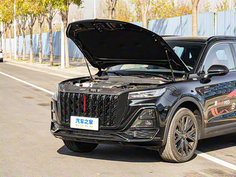 2025�� 2.0T ������Ӱ��