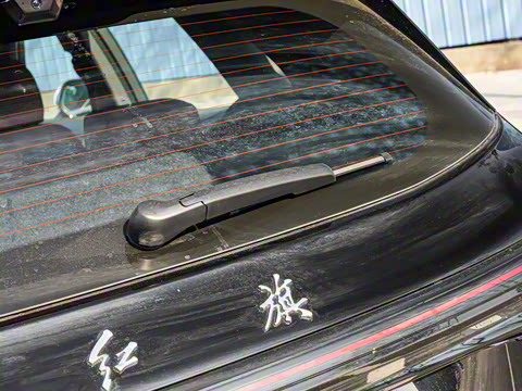 2025�� 2.0T ������Ӱ��