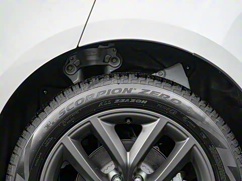 2024�� Dynamic SE