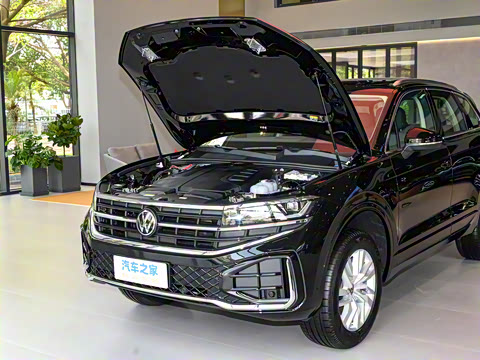 2025�� 2.0TSI ��Ӱ��