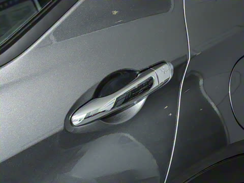 2023�� ����� 1.5L ���졸������ ������