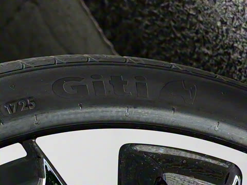 2026�� A3L Limousine 35TFSI �ɳ�������